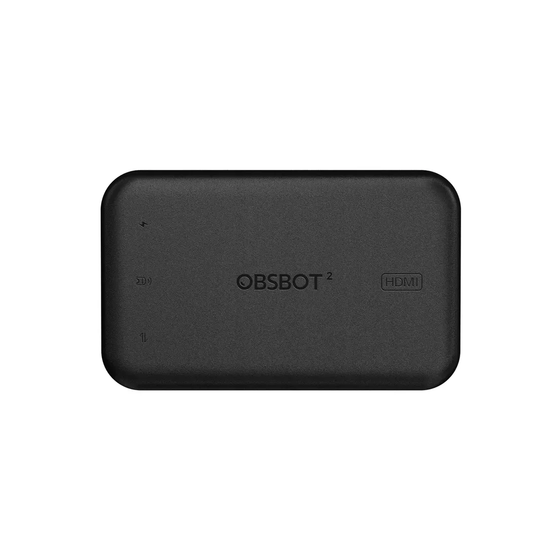 2-x-adapter-obsbot-uvc-do-hdmi-stan-nowy