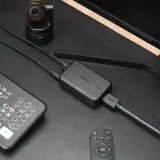 2-x-adapter-obsbot-uvc-do-hdmi-waga-z-opakowaniem-0-15-kg