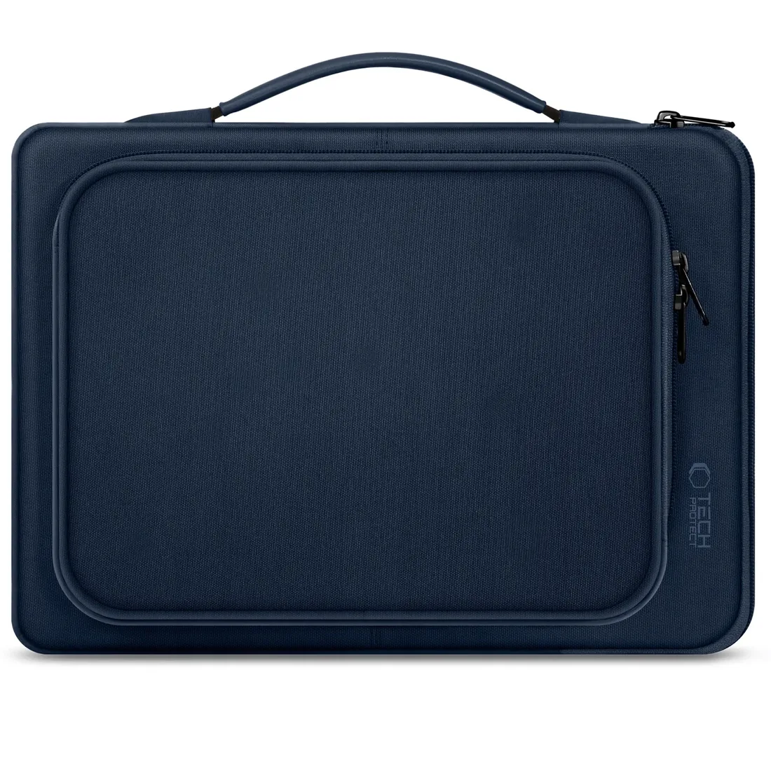 2-x-tech-protect-basic-bag-etui-do-laptopa-13-14-cali-granatowe