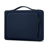 2-x-tech-protect-basic-bag-etui-do-laptopa-13-14-cali-granatowe-stan-nowy