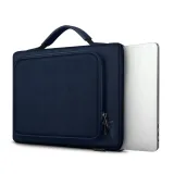 2-x-tech-protect-basic-bag-etui-do-laptopa-13-14-cali-granatowe-waga-z-opakowaniem-0-1-kg