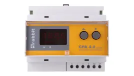 cyfrowy-programator-astronomiczny-cpa-4-0-230v-ac-105x90x60mm-ac1-6a-250va