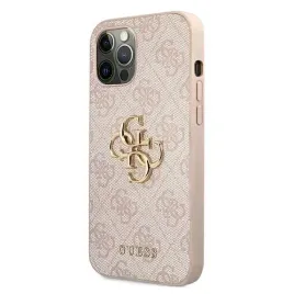 etui-guess-4g-big-metal-logo-rozowe-do-iphone-12-12-pro-61