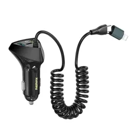 ladowarka-samochodowa-remax-rcc328-3xusb-pd-qc-20w-22-5w-szybkie-ladowanie