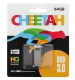 imro-pendrive-cheetah-64gb-usb3-0-stan-nowy