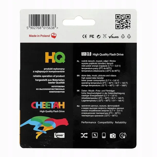imro-pendrive-cheetah-64gb-usb3-0-pojemnosc-64-gb