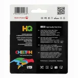 imro-pendrive-cheetah-64gb-usb3-0-pojemnosc-64-gb