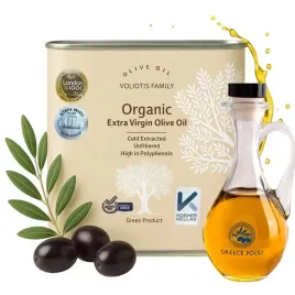 oliwa-z-oliwek-1l-extra-virgin-organiczna-niefiltrowana-bio-butelka-gratis