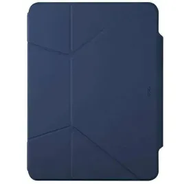 uniq-etui-ryze-ipad-pro-11-2021-2022-air-10-9