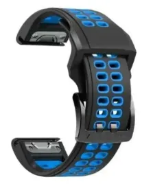 pasek-tech-protect-iconband-pro-na-garmin-fenix-3-5x-3hr-5x-plus-6x