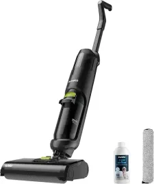 bezprzewodowy-odkurzacz-pionowy-mopujacy-eureka-new400