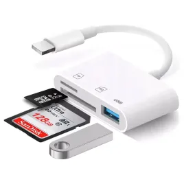 czytnik-kart-pamieci-sd-tf-usb-alogy-adapter-ze-zlaczem-lightning-do-apple