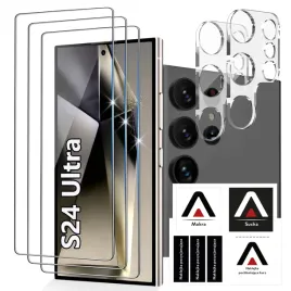 szklo-hartowane-do-samsung-galaxy-s24-ultra-3x-na-ekran-2x-na-obiektywy-a
