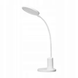 lampa-biurkowa-yeelight-pura-reading-cri-ra95-usb-c-450lm-do-czytania