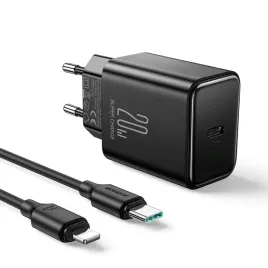 2-x-ladowarka-usb-c-20w-pd-joyroom-jr-tcf06-z-kablem-usb-c-lightning-cz