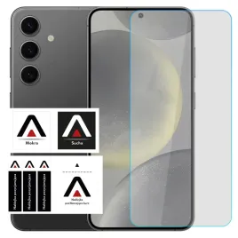 2-x-szklo-hartowane-do-samsung-galaxy-s24-plus-na-ekran-screen-protector-p