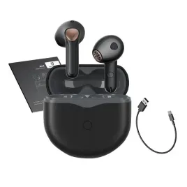 sluchawki-soundpeats-air-4-tws-bluetooth-5-3-redukcja-szumow-czarne