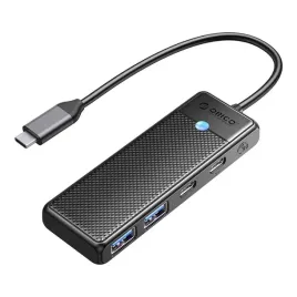 hub-usb-orico-4w1-usb-3-0-type-c-pd-100w-szybki-transfer