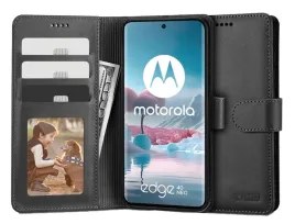 etui-tech-protect-wallet-na-motorola-edge-40-neo-czarny-skorzany