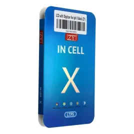 2-x-wyswietlacz-do-iphone-x-z-ekranem-dotykowym-czarnym-zy-ltps