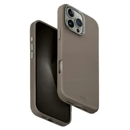 2-x-etui-uniq-lyden-iphone-16-pro-max-magclick-szary-top-ochrona