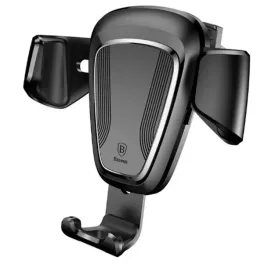 baseus-gravity-car-mount-grawitacyjny-uchwyt-samochodowy-na-kratke-wentylac
