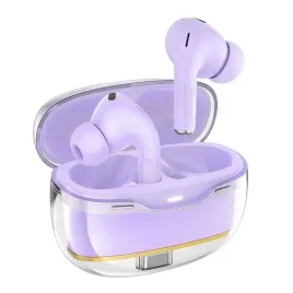 2-x-hoco-sluchawki-bezprzewodowe-bluetooth-tws-ew54-fioletowe
