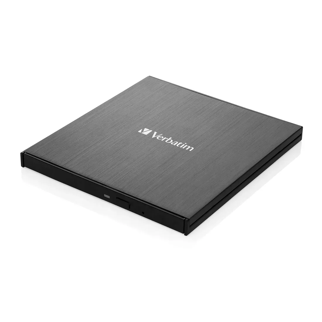 nagrywarka-blu-ray-4k-slim-usb-c-verbatim-do-pc-i-mac-stan-nowy