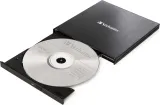 nagrywarka-blu-ray-4k-slim-usb-c-verbatim-do-pc-i-mac-stan-nowy