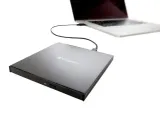 nagrywarka-blu-ray-4k-slim-usb-c-verbatim-do-pc-i-mac-kod-producenta-43888