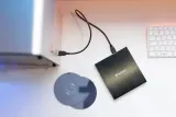 nagrywarka-blu-ray-4k-slim-usb-c-verbatim-do-pc-i-mac-waga-z-opakowaniem-0-7-kg