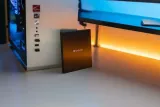 nagrywarka-blu-ray-4k-slim-usb-c-verbatim-do-pc-i-mac-producent-verbatim