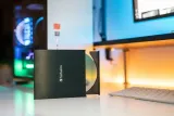 nagrywarka-blu-ray-4k-slim-usb-c-verbatim-do-pc-i-mac-interfejs-usb-3-0