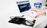 nagrywarka-blu-ray-4k-slim-usb-c-verbatim-do-pc-i-mac-obslugiwane-formaty-zapis-bd-r-bd-r-dl-bd-re-bd-re-dl-cd-r-cd-rw-dvd-r-dvd-r-dl-dvd-rw-dvd-ram