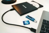 nagrywarka-blu-ray-4k-slim-usb-c-verbatim-do-pc-i-mac-technologia-m-disc-tak