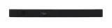 nagrywarka-blu-ray-4k-slim-usb-c-verbatim-do-pc-i-mac-certyfikat-ce