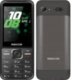 maxcom-mm244-dualsim-czarny-black