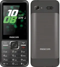 maxcom-mm244-dualsim-czarny-black
