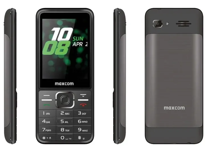 maxcom-mm244-dualsim-czarny-black-marka-telefonu-maxcom
