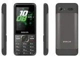 maxcom-mm244-dualsim-czarny-black-marka-telefonu-maxcom
