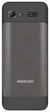 maxcom-mm244-dualsim-czarny-black-model-telefonu-mm244