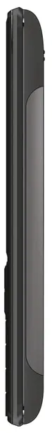 maxcom-mm244-dualsim-czarny-black-kolor-czarny