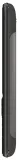 maxcom-mm244-dualsim-czarny-black-kolor-czarny