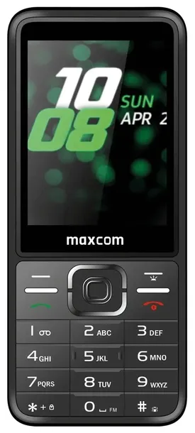 maxcom-mm244-dualsim-czarny-black-typ-telefon-komorkowy