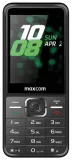 maxcom-mm244-dualsim-czarny-black-typ-telefon-komorkowy