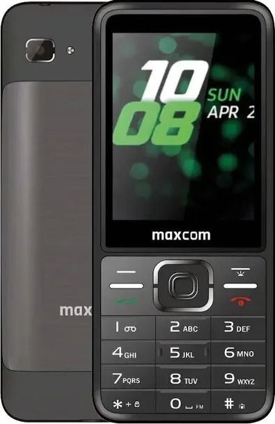 maxcom-mm244-dualsim-czarny-black-typ-akumulatora-litowo-jonowy