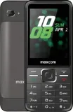 maxcom-mm244-dualsim-czarny-black-typ-akumulatora-litowo-jonowy