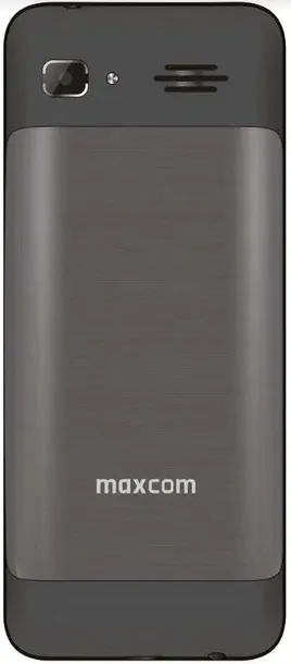 maxcom-mm244-dualsim-czarny-black-funkcje-aparatu-lampa-blyskowa