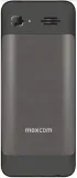 maxcom-mm244-dualsim-czarny-black-funkcje-aparatu-lampa-blyskowa