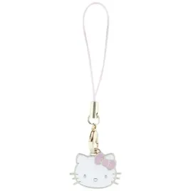 2-x-zawieszka-hello-kitty-charm-kitty-head-rozowa